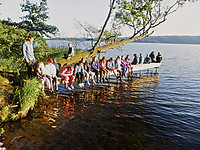 Sommerlejr2013-07-sondag-677.jpg
