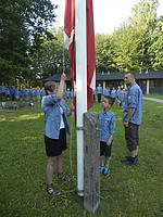 Sommerlejr2013-07-sondag-678.jpg