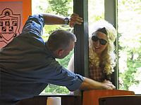 Sommerlejr2013-07-sondag-680.jpg