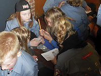Sommerlejr2013-07-sondag-682.jpg