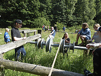Sommerlejr2013-07-sondag-686.jpg