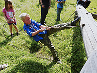Sommerlejr2013-07-sondag-687.jpg
