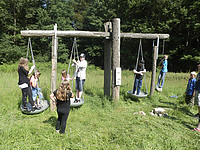 Sommerlejr2013-07-sondag-688.jpg