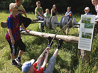 Sommerlejr2013-07-sondag-690.jpg