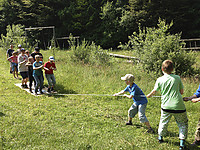 Sommerlejr2013-07-sondag-691.jpg