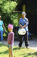 Sommerlejr2013-07-sondag-692.jpg