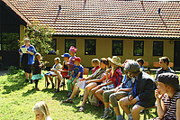 Sommerlejr2013-07-sondag-693.jpg