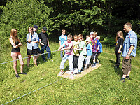 Sommerlejr2013-07-sondag-694.jpg