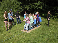 Sommerlejr2013-07-sondag-695.jpg
