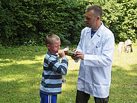 Sommerlejr2013-07-sondag-697.jpg