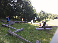 Sommerlejr2013-07-sondag-698.jpg