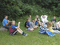Sommerlejr2013-07-sondag-699.jpg