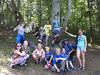 Sommerlejr2013-07-sondag-701.jpg