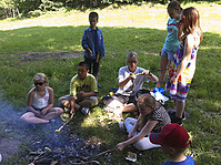 Sommerlejr2013-07-sondag-704.jpg