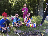 Sommerlejr2013-07-sondag-705.jpg