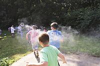 Sommerlejr2013-07-sondag-707.jpg