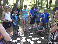 Sommerlejr2013-07-sondag-709.jpg