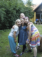 Sommerlejr2013-07-sondag-712.jpg
