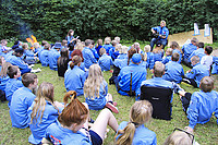 Sommerlejr2013-07-sondag-713.jpg