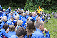 Sommerlejr2013-07-sondag-714.jpg