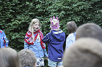Sommerlejr2013-07-sondag-718.jpg