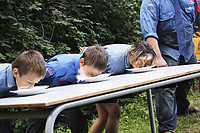 Sommerlejr2013-07-sondag-721.jpg
