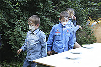 Sommerlejr2013-07-sondag-723.jpg
