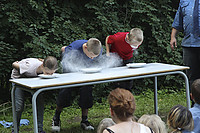 Sommerlejr2013-07-sondag-724.jpg
