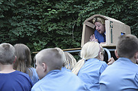 Sommerlejr2013-07-sondag-725.jpg