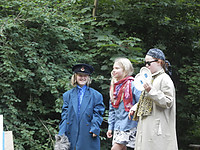 Sommerlejr2013-07-sondag-726.jpg
