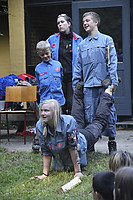 Sommerlejr2013-07-sondag-728.jpg