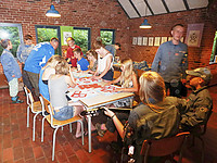 Sommerlejr2013-07-sondag-730.jpg