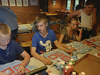 Sommerlejr2013-07-sondag-731.jpg