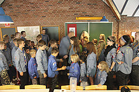 Sommerlejr2013-08-mandag-734.jpg