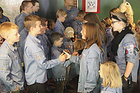 Sommerlejr2013-08-mandag-735.jpg