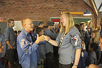 Sommerlejr2013-08-mandag-736.jpg