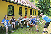 Sommerlejr2013-08-mandag-739.jpg