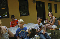 Sommerlejr2013-08-mandag-740.jpg
