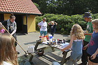 Sommerlejr2013-08-mandag-741.jpg