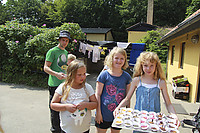 Sommerlejr2013-08-mandag-742.jpg