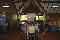 Sommerlejr2013-08-mandag-743.jpg