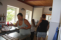 Sommerlejr2013-08-mandag-745.jpg