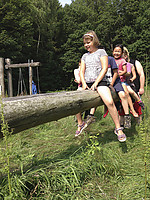 Sommerlejr2013-08-mandag-747.jpg