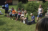 Sommerlejr2013-08-mandag-748.jpg