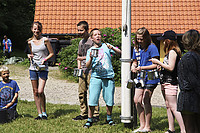 Sommerlejr2013-08-mandag-749.jpg