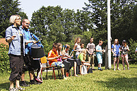 Sommerlejr2013-08-mandag-750.jpg