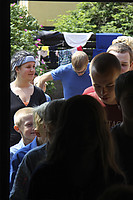 Sommerlejr2013-08-mandag-751.jpg