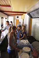 Sommerlejr2013-08-mandag-752.jpg