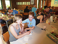 Sommerlejr2013-08-mandag-753.jpg