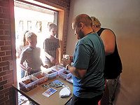 Sommerlejr2013-08-mandag-754.jpg